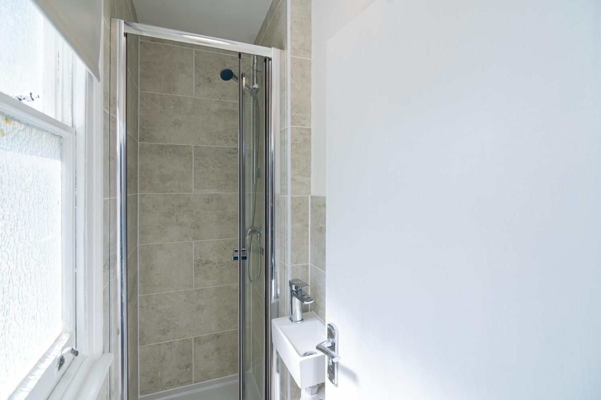 Gasthof Beautiful House Refurbished *
